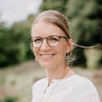 Martina Böhm