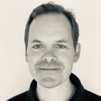 Kim Fogtmann Johannson
