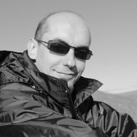 Anthony Berna