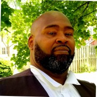 Richard Scruggs