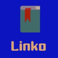 Linko Learn