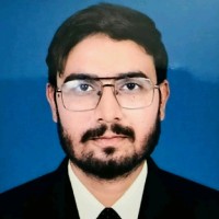 Saurabh Panchal