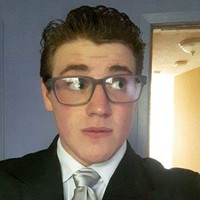 Scott Dinter