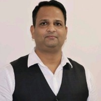Vipin Som