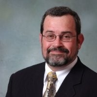 Joe Wilson