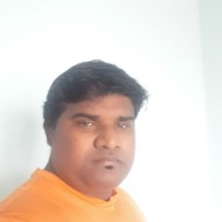 Divakar S