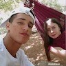 Anderson Henrique