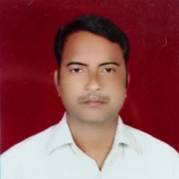 Nirmal Kumar