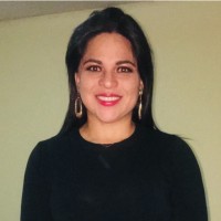 Claudia G. Vargas L.