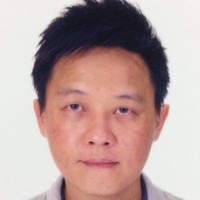 Terence Chew