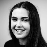 Cerys Wilkin