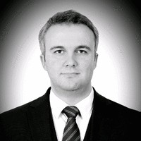 Ayhan Bestepe