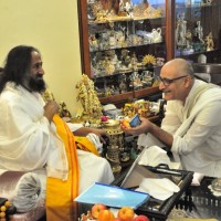Guru Grace Gratitude