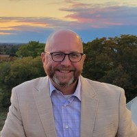 Aaron Snyder