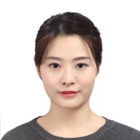 张钰琪
