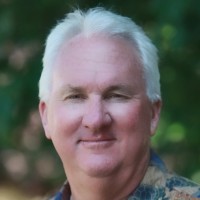 William Gerth