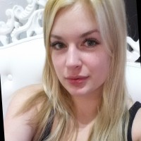 Lisa Dalton