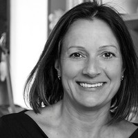 Deb Jamer