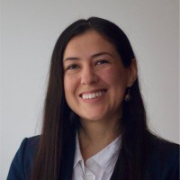 Viviana Alvarado