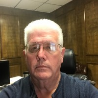 Danny Maples