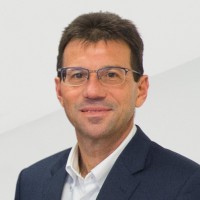 Harald Niewoehner
