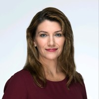 Jen Joyce-Johansen