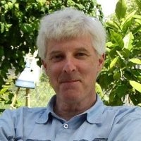 Leo Dinnissen