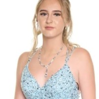 Abigail Thompson