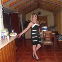 Sandra Ines Quilodrán Gutiérrez