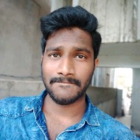 RAVADA KIRAN