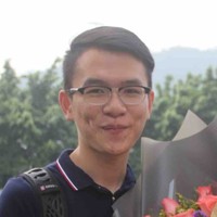 刘永军