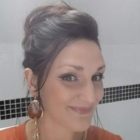Kate Ramage