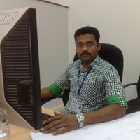 maneesh t majeed