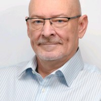 Piroska Robert