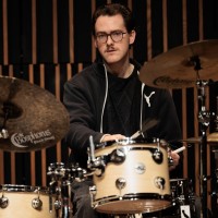 Malcolm Mcnitt