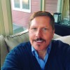 Joe Szczechowski