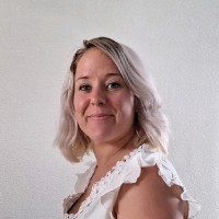 Corine Rutten
