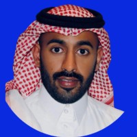 Majed Alsulaiman