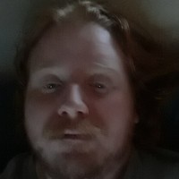 Joshua Hutchison