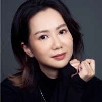 Hang Phuong Nguyen