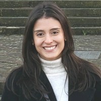 Carolina Talone Machado