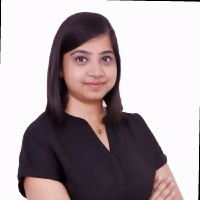 Ishita Mittal