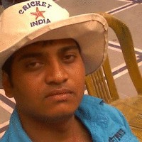 Jaiminkumar Patel