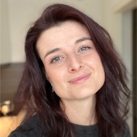 Martine Roos
