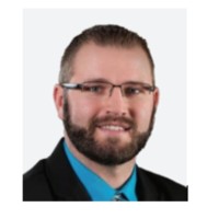 Bryan Zaremba