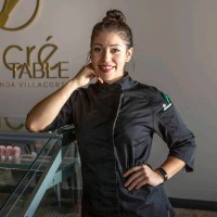 Brenda Villacorta