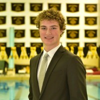 Caden Currykosky