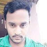 Sangram Jena