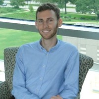Kyle Graef