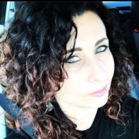 Ilaria Curzi